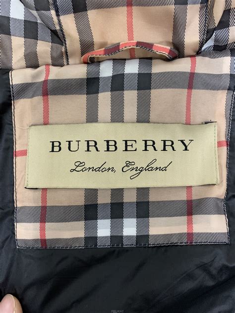 bóp burberry|Burberry clothing website.